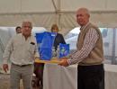 61 MUESTRA DE LA SOCIEDAD RURAL DE PASO DE LOS LIBRES