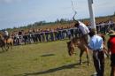 61 MUESTRA DE LA SOCIEDAD RURAL DE PASO DE LOS LIBRES