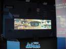 Primer delegacin que visit Tecnopolis 2013 de Paso de los Libres