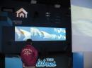 Primer delegacin que visit Tecnopolis 2013 de Paso de los Libres