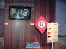 Primer delegacin que visit Tecnopolis 2013 de Paso de los Libres