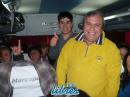 Primer delegacin que visit Tecnopolis 2013 de Paso de los Libres