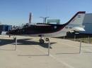 TECNOPOLIS 2012