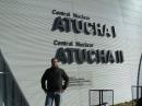 TECNOPOLIS 2012