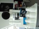 TECNOPOLIS 2012