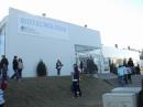 TECNOPOLIS 2012