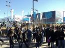 TECNOPOLIS 2012