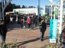 TECNOPOLIS 2012