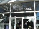 TECNOPOLIS 2012