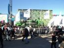 TECNOPOLIS 2012