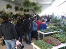 TECNOPOLIS 2012