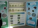 TECNOPOLIS 2012