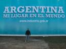 TECNOPOLIS 2012