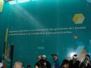 TECNOPOLIS 2012