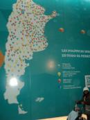 TECNOPOLIS 2012