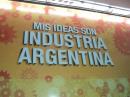 TECNOPOLIS 2012
