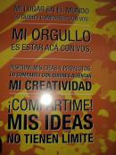 TECNOPOLIS 2012