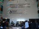 TECNOPOLIS 2012