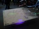 TECNOPOLIS 2012