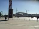 TECNOPOLIS 2012