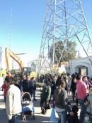 TECNOPOLIS 2012