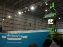 TECNOPOLIS 2012