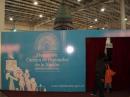 TECNOPOLIS 2012