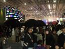 TECNOPOLIS 2012