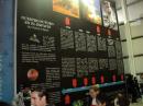 TECNOPOLIS 2012