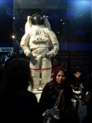 TECNOPOLIS 2012