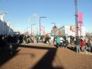 TECNOPOLIS 2012