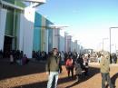 TECNOPOLIS 2012