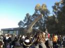 TECNOPOLIS 2012