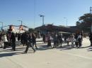 TECNOPOLIS 2012