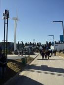 TECNOPOLIS 2012