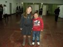 TE DESFILE CLUB DE LEONES 2012