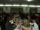 TE DESFILE CLUB DE LEONES 2012