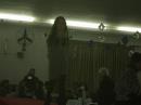 TE DESFILE CLUB DE LEONES 2012