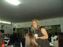 TE DESFILE CLUB DE LEONES 2012