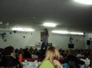 TE DESFILE CLUB DE LEONES 2012