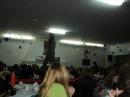 TE DESFILE CLUB DE LEONES 2012