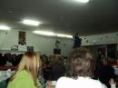 TE DESFILE CLUB DE LEONES 2012