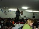 TE DESFILE CLUB DE LEONES 2012