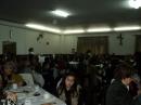 TE DESFILE CLUB DE LEONES 2012