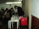 TE DESFILE CLUB DE LEONES 2012