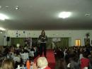 TE DESFILE CLUB DE LEONES 2012