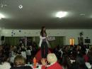TE DESFILE CLUB DE LEONES 2012