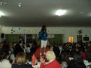 TE DESFILE CLUB DE LEONES 2012