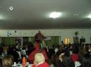 TE DESFILE CLUB DE LEONES 2012