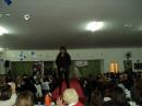 TE DESFILE CLUB DE LEONES 2012